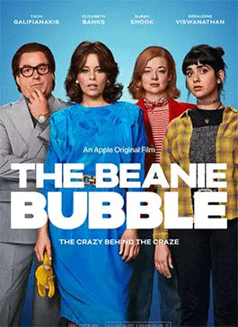 The-Beanie-Bubble-2023