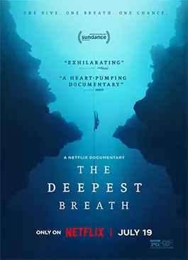 The-Deepest-Breath-2023