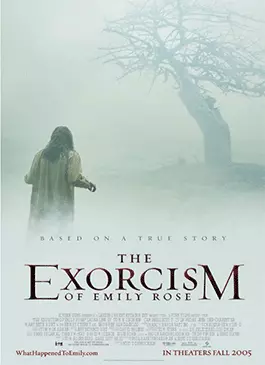 The-Exorcism-of-Emily-Rose-2005.