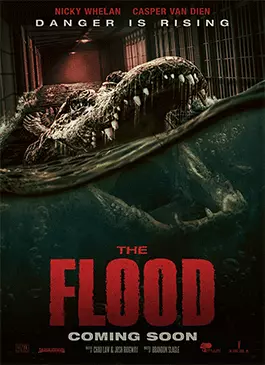 The-Flood-2023.