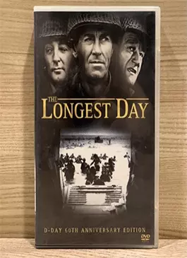 The-Longest-Day-1962