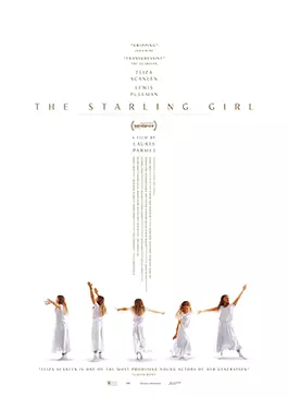 The-Starling-Girl-2023.