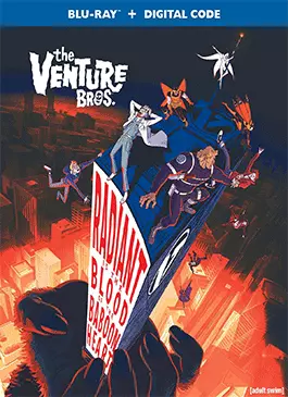 The-Venture-Bros-Radiant-is-the-Blood-of-the-Baboon-Heart-2023.