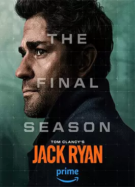 Tom-Clancys-Jack-Ryan-Season-4-2023.