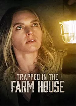 Trapped-in-the-Farmhouse-2023.