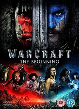 Warcraft-The-Beginning-2016