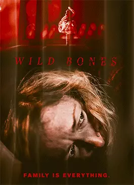 Wild-Bones-2023.