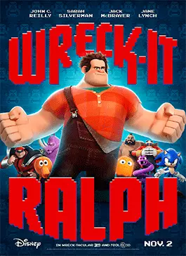 Wreck-It-Ralph-2012.