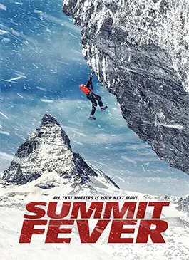 Summit-Fever-2022