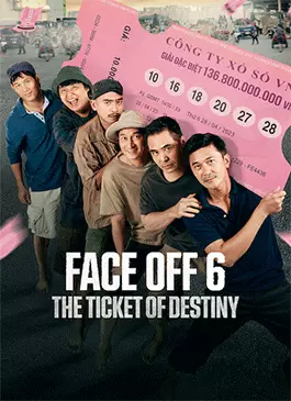 Face-Off-6-The-Ticket-of-Destiny-2023
