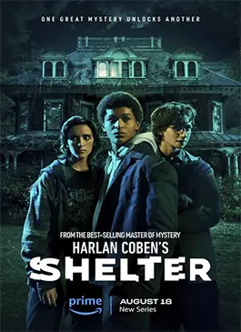Harlan-Cobens-Shelter-2023.