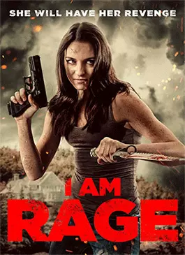 I-Am-Rage-2023.