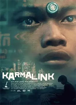 Karmalink (2022)