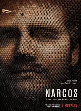 Narcos-2017-season-2
