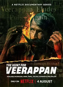 The-Hunt-for-Veerappan-2023.