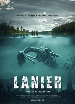 Lanier (2022)