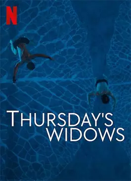 Thursdays-Widows-2023