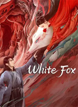 White Fox (2023)