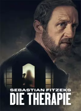 Sebastian Fitzeks Therapy (2023)