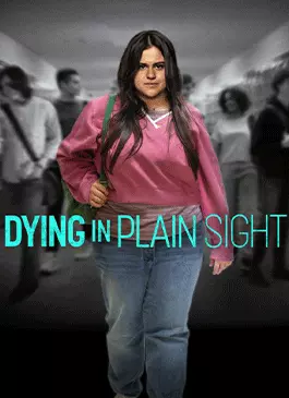 Dying in Plain Sight (2024)