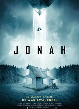 jonah (2024)