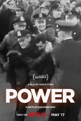Power (2024)