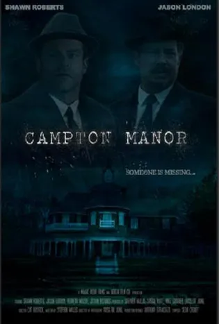 Campton Manor (2024)