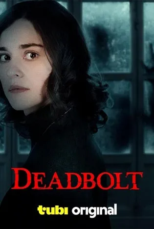 Deadbolt (2024)