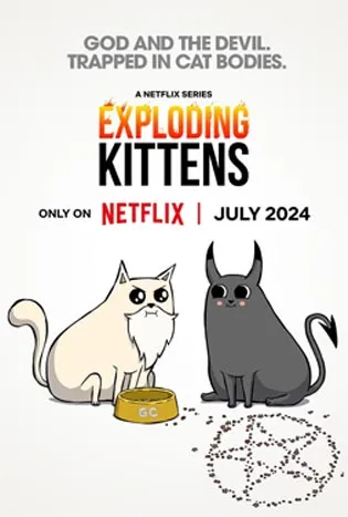 Exploding Kittens (2024)_